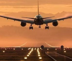 Trusted Source Badge