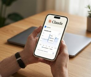 Trusted Source Badge