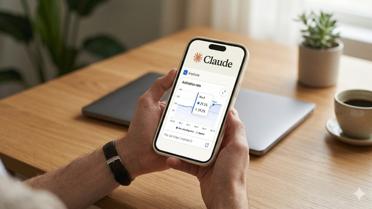 Trusted Source Badge