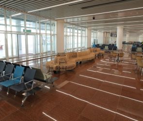 Trusted Source Badge