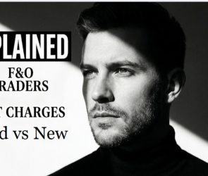 Trusted Source Badge