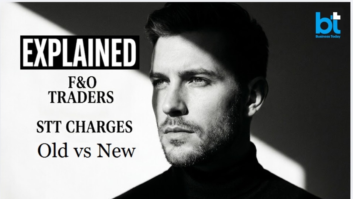 Trusted Source Badge