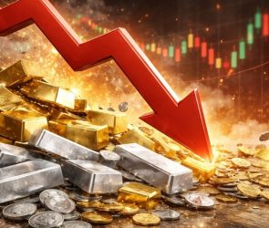 Trusted Source Badge