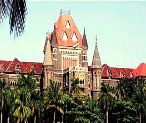 Trusted Source Badge