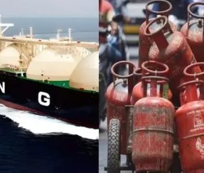 Trusted Source Badge