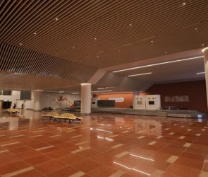 Trusted Source Badge