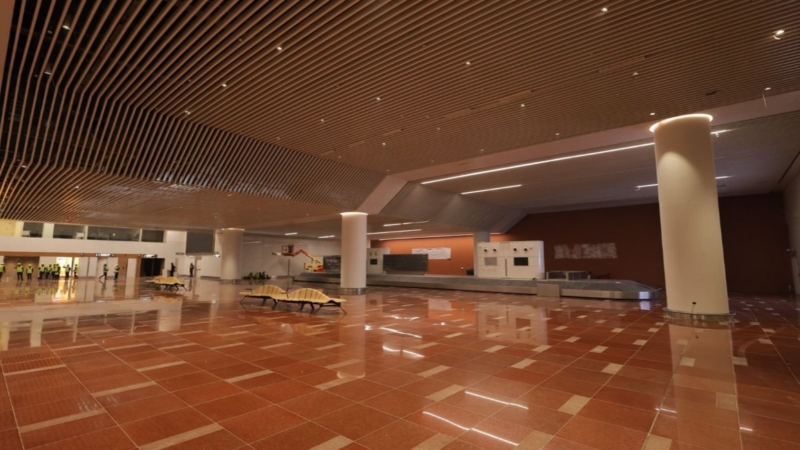 Trusted Source Badge