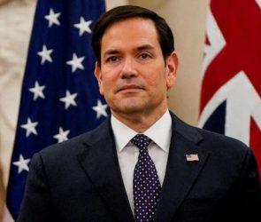 Trusted Source Badge