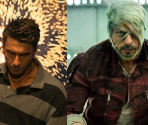 Trusted Source Badge