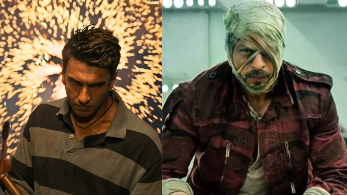 Trusted Source Badge