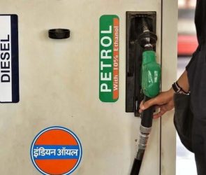 Trusted Source Badge