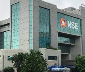 Trusted Source Badge