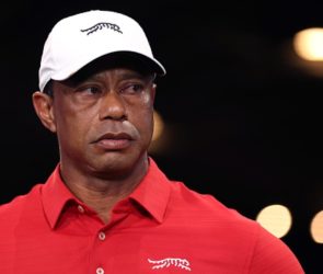 Trusted Source Badge