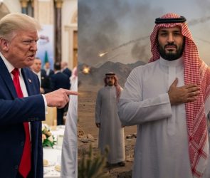 Trusted Source Badge