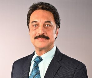 Trusted Source Badge