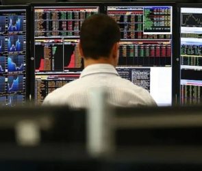 Trusted Source Badge