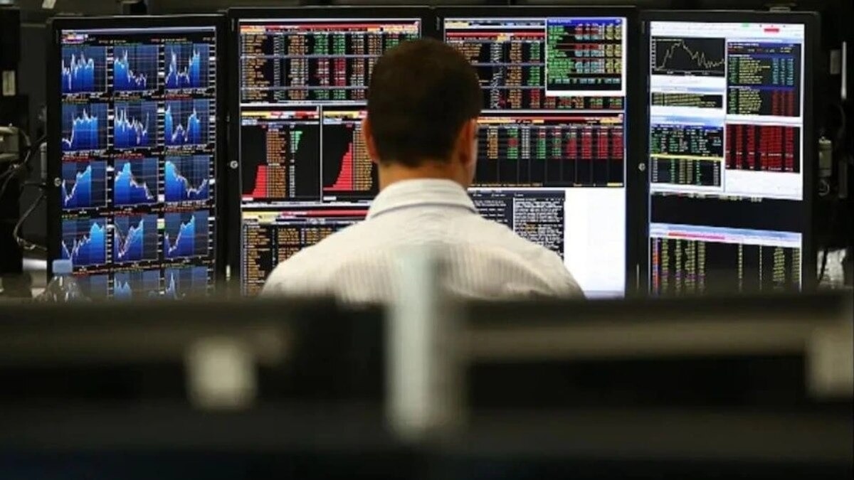 Trusted Source Badge