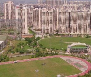 Trusted Source Badge