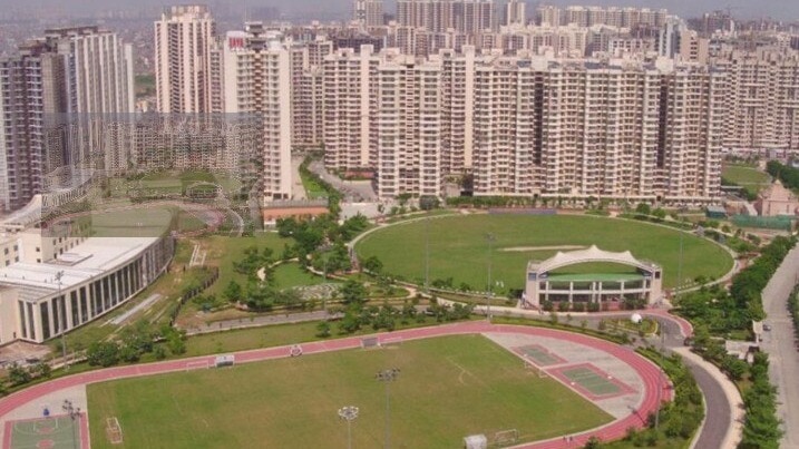 Trusted Source Badge