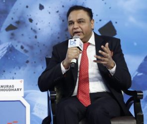 Trusted Source Badge