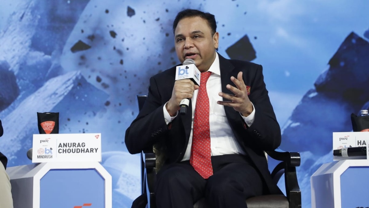 Trusted Source Badge