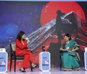 Trusted Source Badge