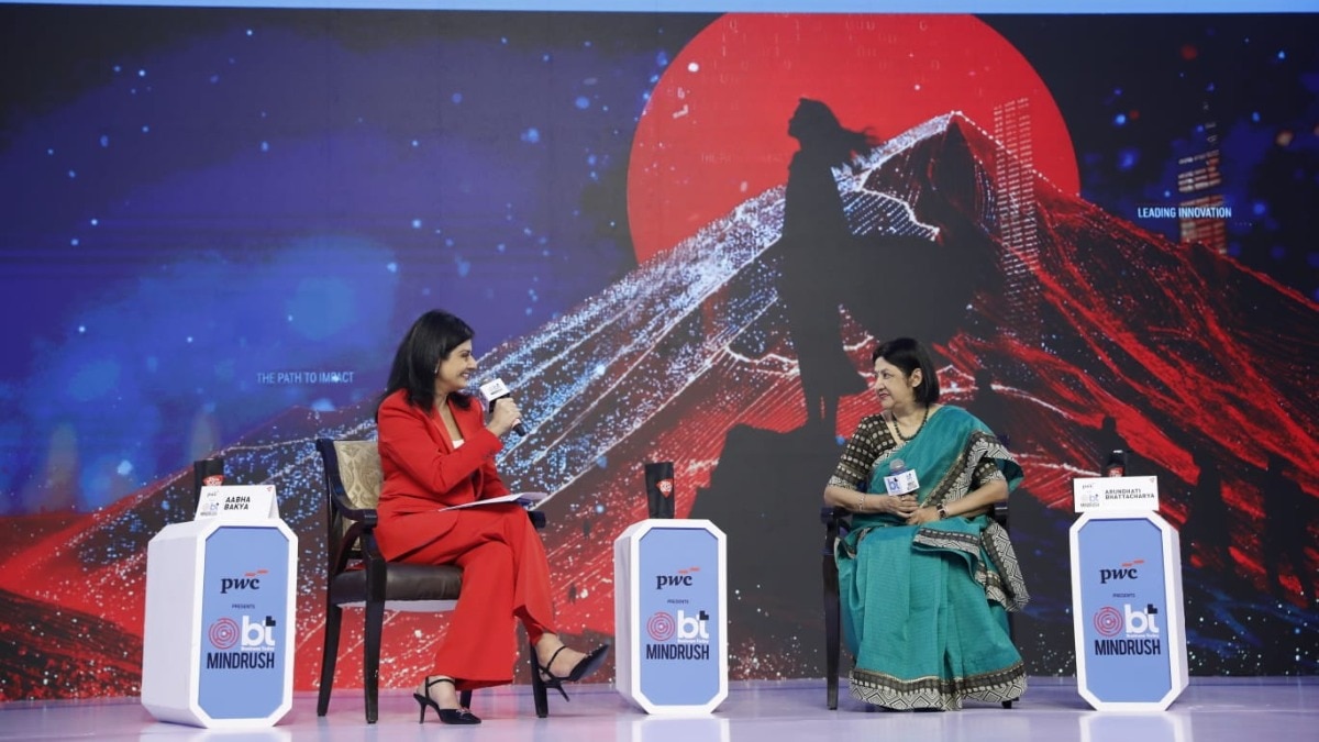 Trusted Source Badge