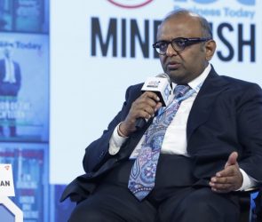 Trusted Source Badge