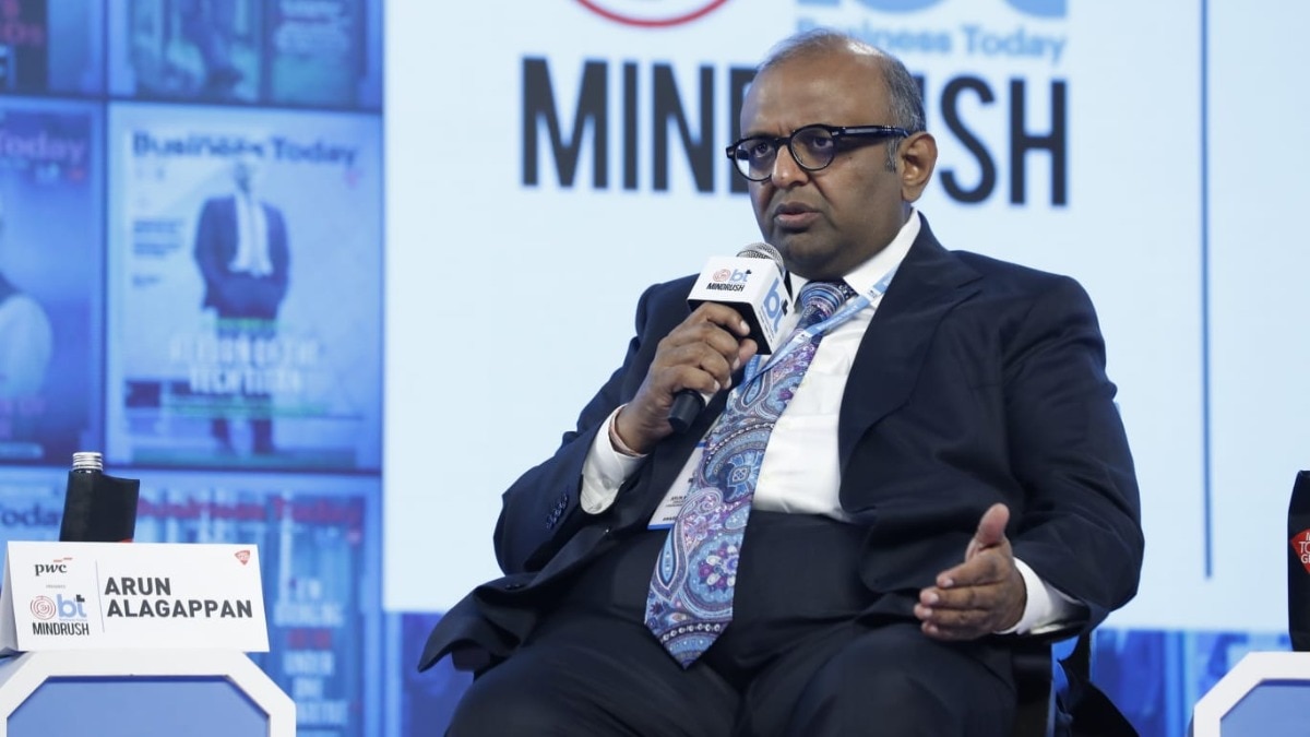 Trusted Source Badge