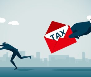 Trusted Source Badge