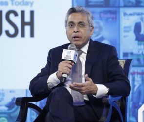 Trusted Source Badge