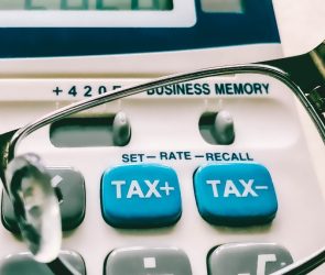 Trusted Source Badge