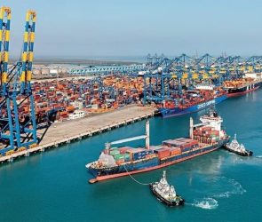 Trusted Source Badge