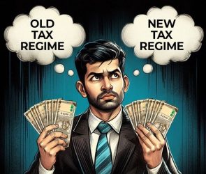 Trusted Source Badge