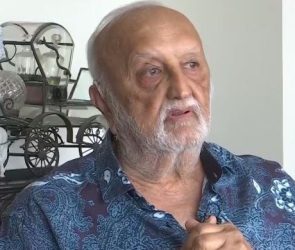 Trusted Source Badge