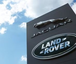 Trusted Source Badge