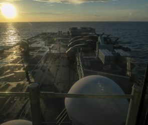 Trusted Source Badge