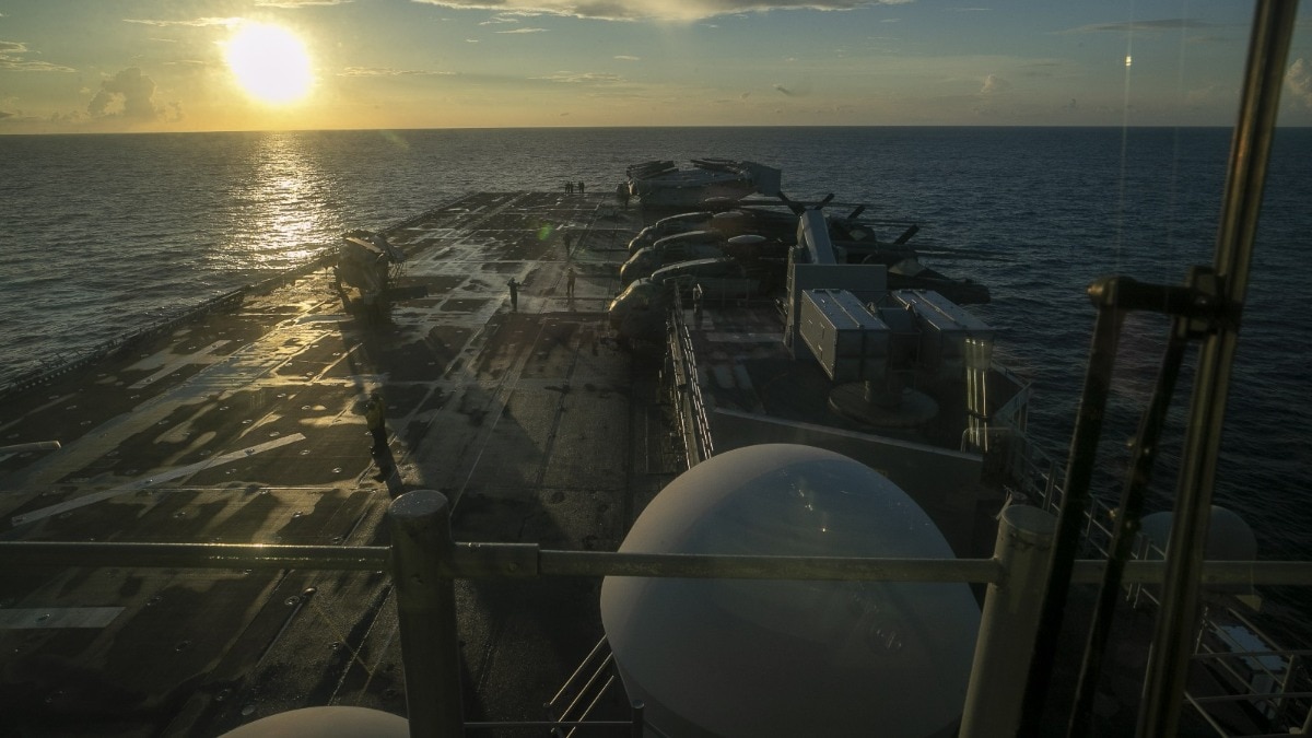 Trusted Source Badge