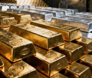 Trusted Source Badge