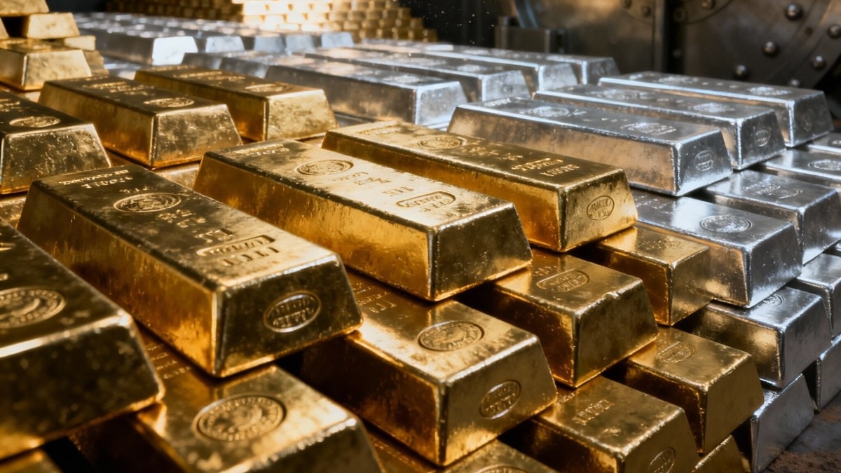 Trusted Source Badge