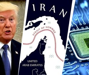 Trusted Source Badge