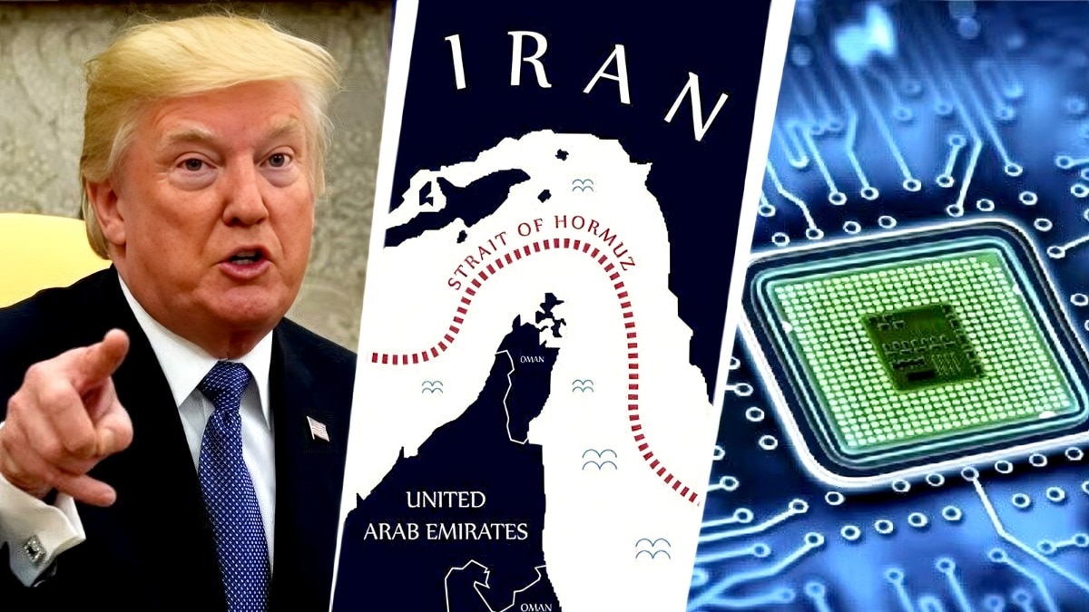 Trusted Source Badge