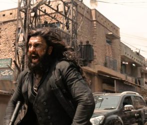 Trusted Source Badge