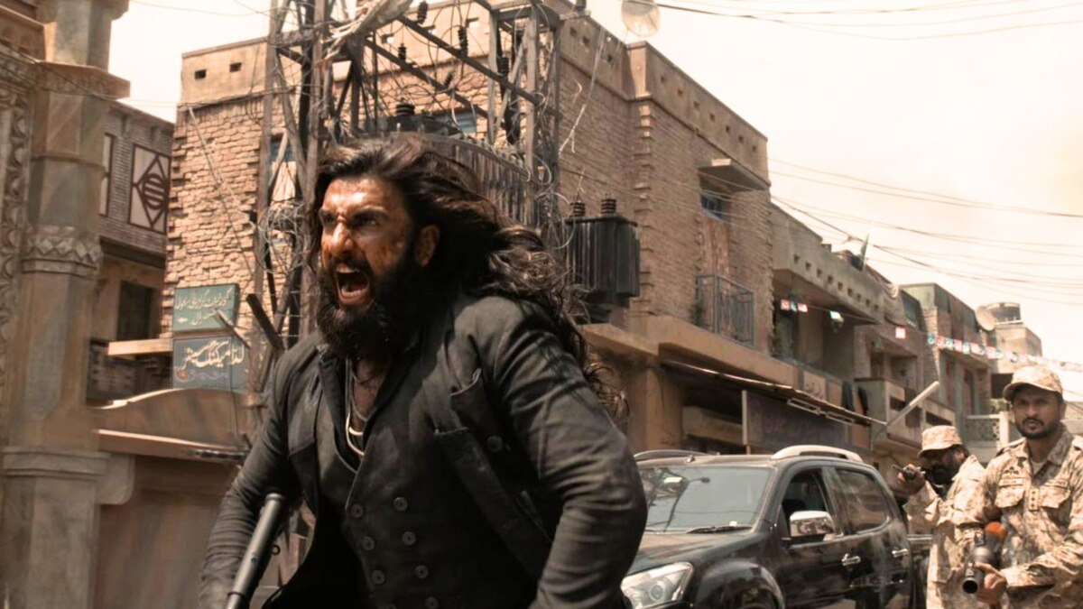 Trusted Source Badge