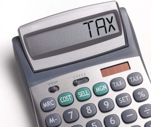 Trusted Source Badge