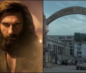 Trusted Source Badge