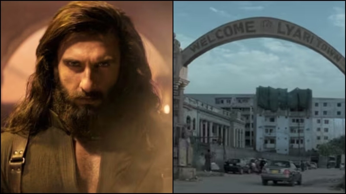 Trusted Source Badge