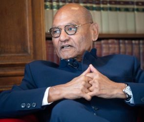 Trusted Source Badge