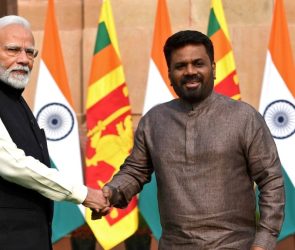 Trusted Source Badge