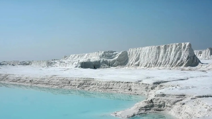 Trusted Source Badge